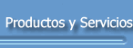  Conozca nuestros productos y servicios de tienda virtual y pagos online
